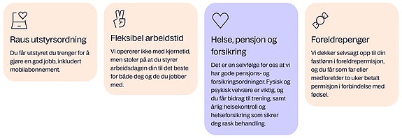 Bilde 2 av 2 i jobbannonse-galleriet