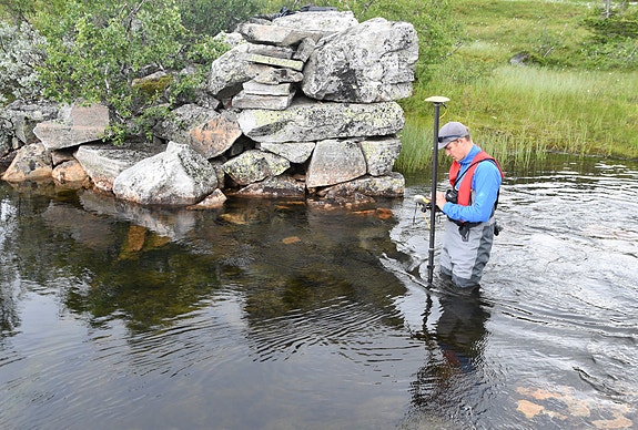 Bilde 2 av 3 i jobbannonse-galleriet