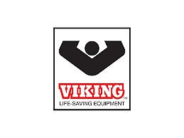 VIKING Life-Saving Equipment Norway AS logo