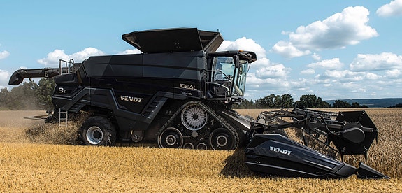 Bilde 5 av 6 i jobbannonse-galleriet