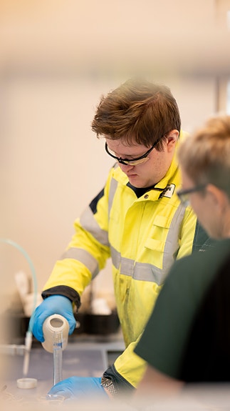 Bilde 6 av 10 i jobbannonse-galleriet