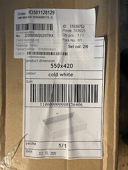 Product image 2 of 2