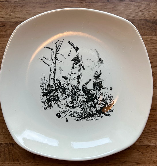Product image 6 of 9