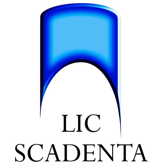 Lic Scadenta AS logo