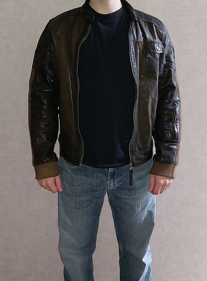 Product image 8 of 10