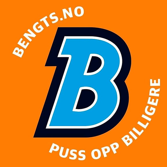 BENGTS logo