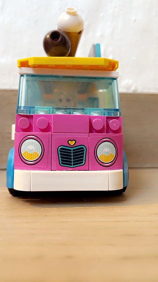 Product image 7 of 10