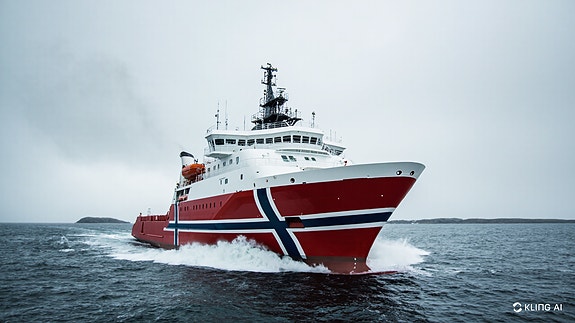 Bilde 10 av 10 i jobbannonse-galleriet