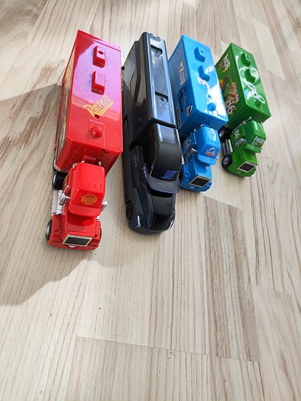 Product image 8 of 10