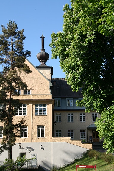 Bilde 3 av 7 i jobbannonse-galleriet