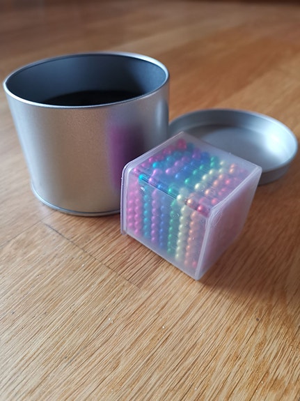 Product image 8 of 10