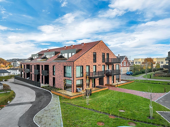 Bilde 3 av 9 i jobbannonse-galleriet