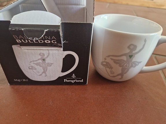 Product image 8 of 8