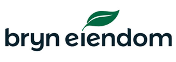 Bryn Eiendom AS logo