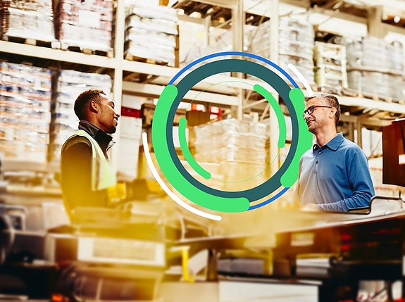 Bilde 2 av 5 i jobbannonse-galleriet