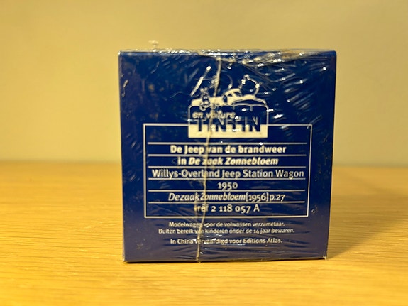 Product image 3 of 4