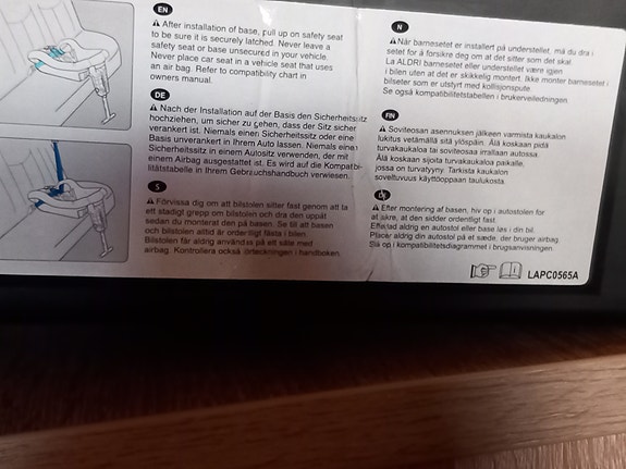 Product image 8 of 8