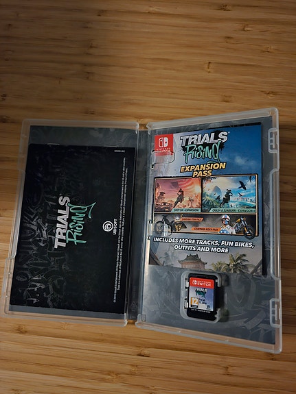 Product image 2 of 2