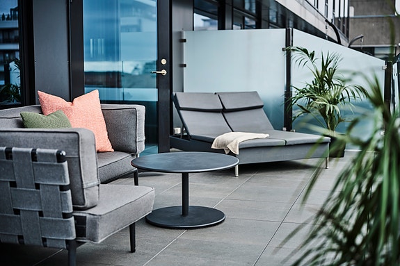 Bilde 3 av 8 i jobbannonse-galleriet