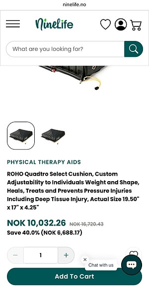 Product image 2 of 9