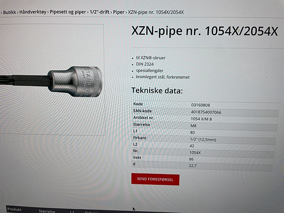 Product image 3 of 4