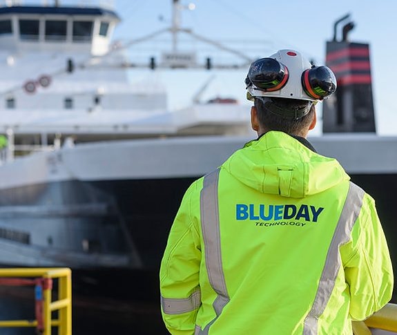 Bilde 1 av 1 i jobbannonse-galleriet