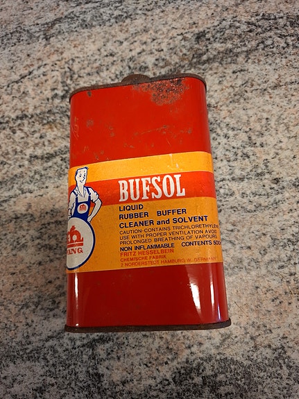 Product image 6 of 6