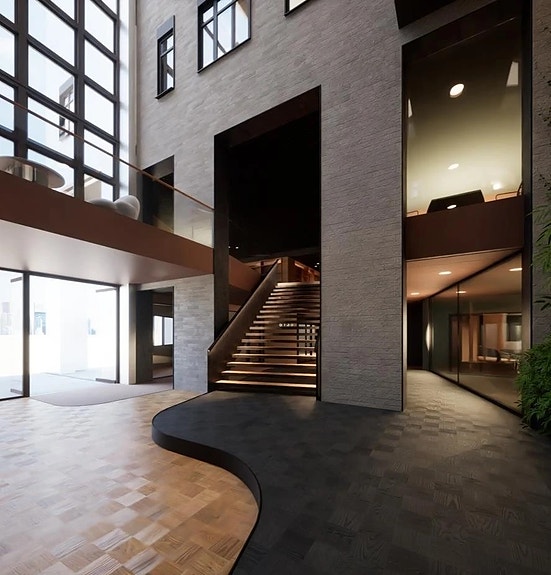 Bilde 2 av 8 i jobbannonse-galleriet