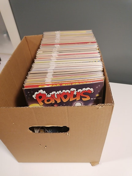 Product image 3 of 10