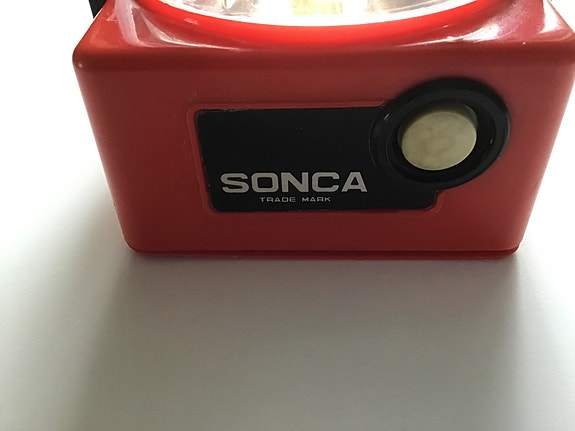 Product image 10 of 10