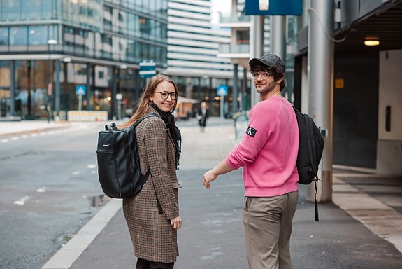 Bilde 4 av 7 i jobbannonse-galleriet