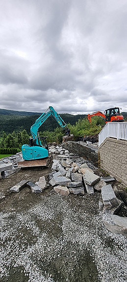 Bilde 7 av 9 i jobbannonse-galleriet