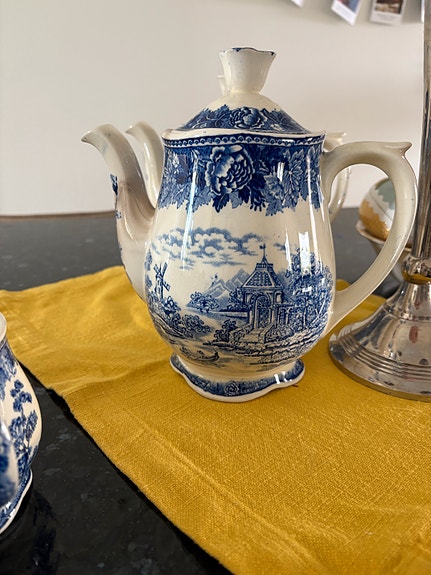Product image 7 of 9
