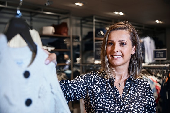 Bilde 1 av 1 i jobbannonse-galleriet