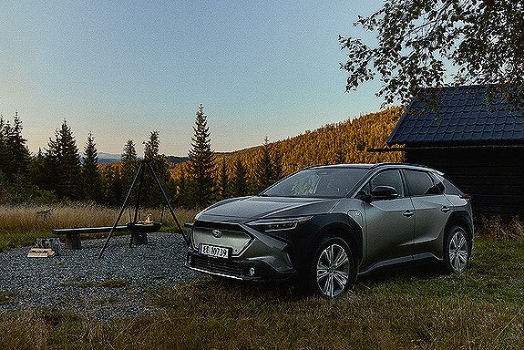 Bilde 7 av 10 i jobbannonse-galleriet