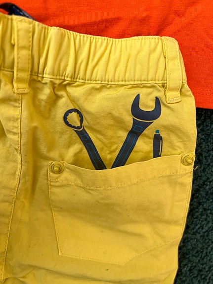 Product image 3 of 7