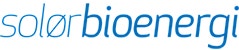 Solør Bioenergi logo
