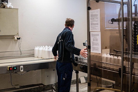 Bilde 4 av 4 i jobbannonse-galleriet