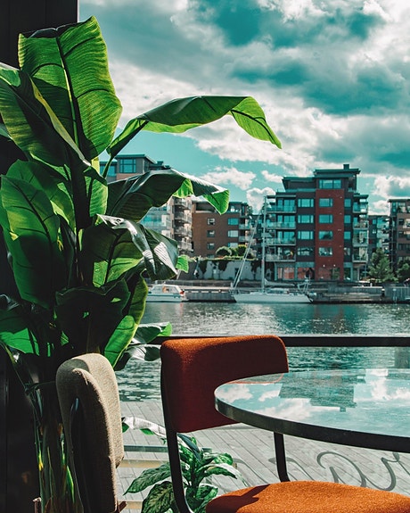 Bilde 1 av 10 i jobbannonse-galleriet