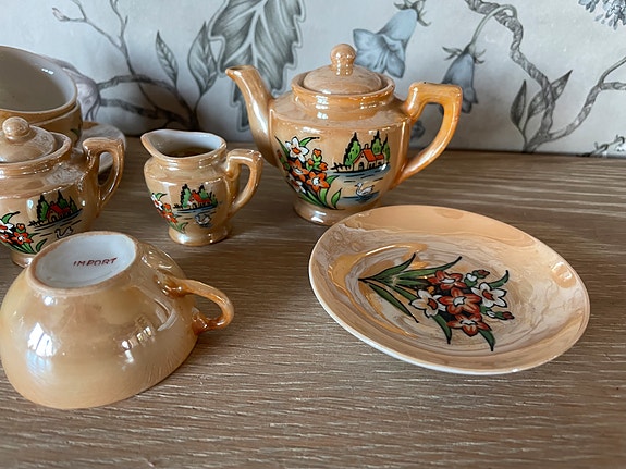 Product image 2 of 10