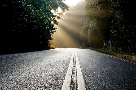 Bilde 1 av 2 i jobbannonse-galleriet