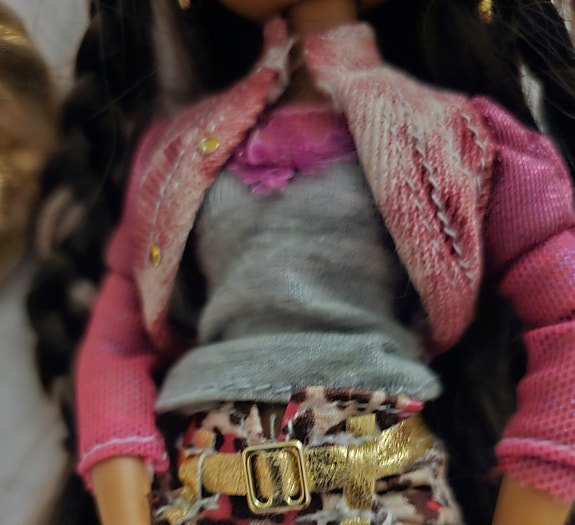 Product image 8 of 9