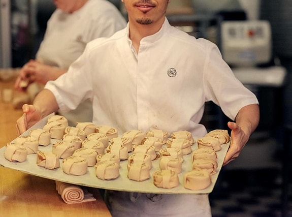 Bilde 1 av 1 i jobbannonse-galleriet