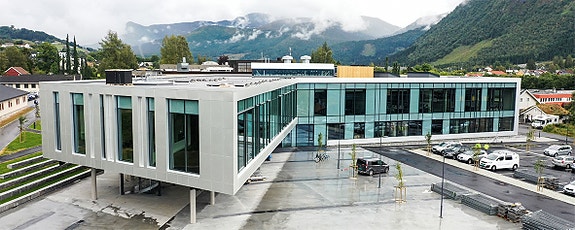 Bilde 4 av 4 i jobbannonse-galleriet