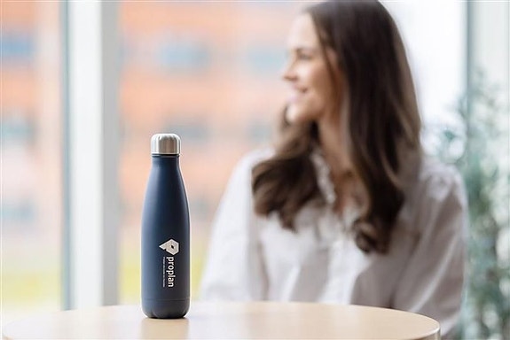 Bilde 5 av 5 i jobbannonse-galleriet