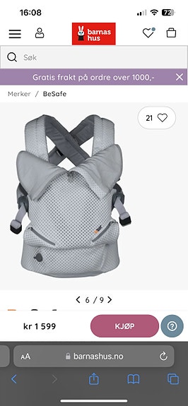 Product image 5 of 6