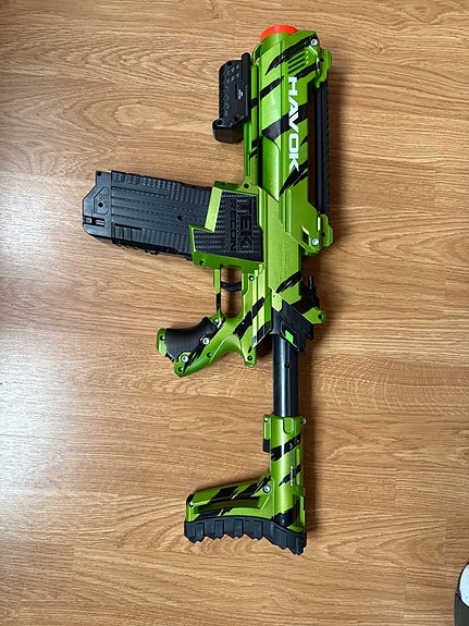 Product image 2 of 4