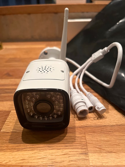 Product image 2 of 7