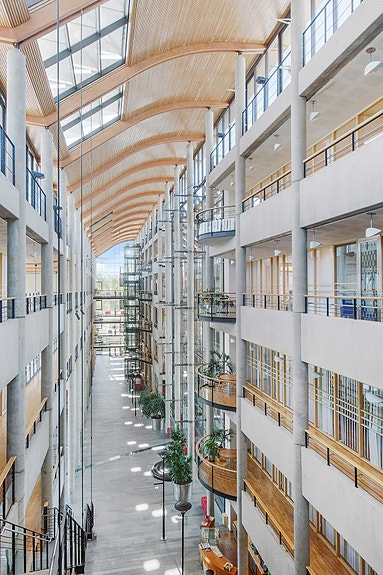 Bilde 4 av 4 i jobbannonse-galleriet