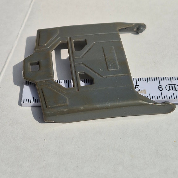 Product image 10 of 10